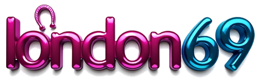 london69 login