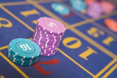 london69 login platform interface showing live casino tables and sportsbook