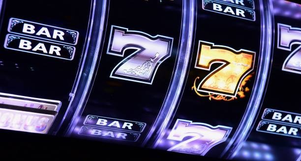 london69 login mobile app interface showing live-dealer table lobby and sportsbook menu
