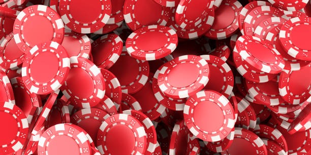 Live blackjack table on london69 login after BNI deposit