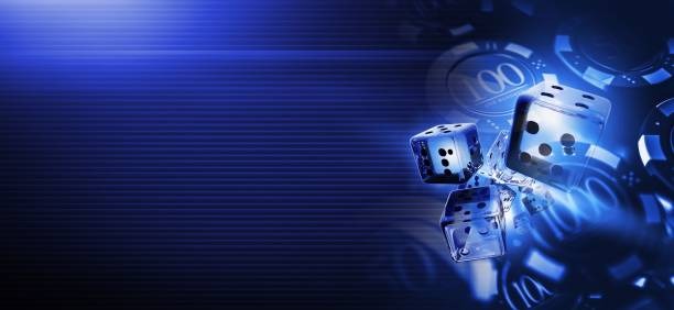 london69 login featured game showcase