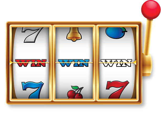 Roulette betting layout Roulette wheel on london69 login