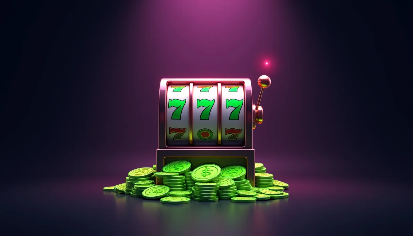 Baccarat result tracking Baccarat scoreboard on london69 login