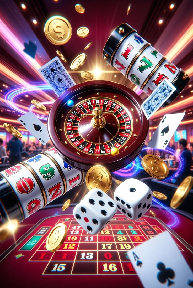 Trending games feed Top Trend Gaming feed on london69 login mobile app