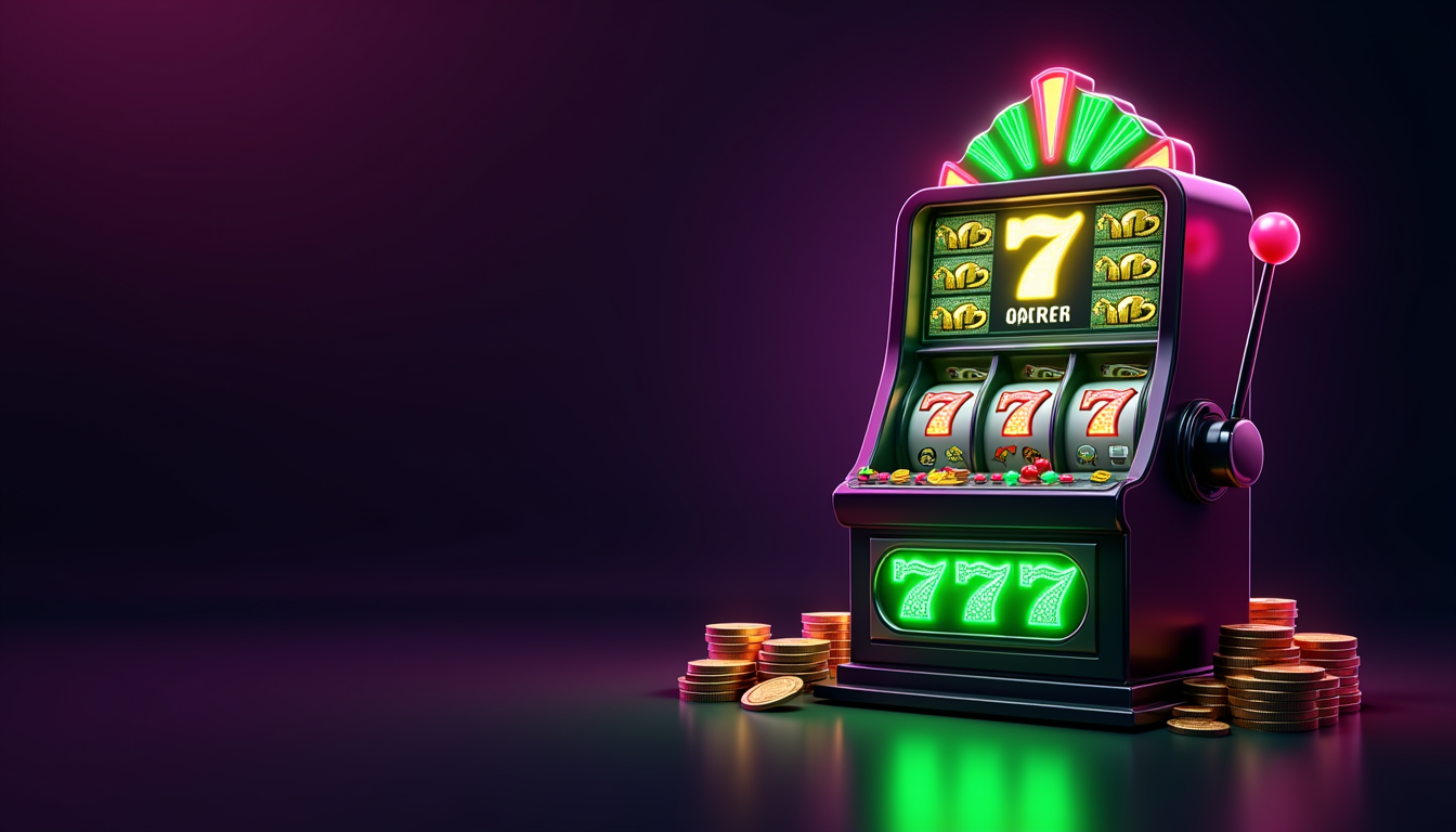 Live blackjack trending Live blackjack table in Top Trend Gaming