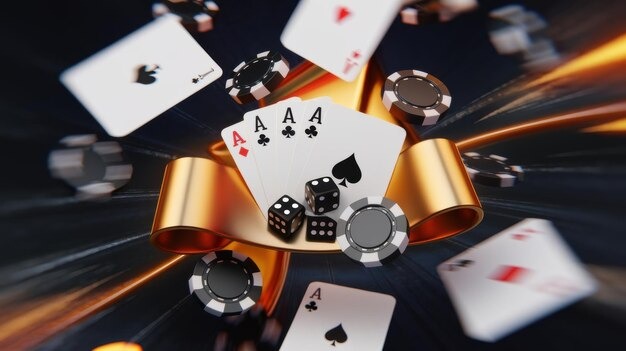 VIP Roulette setup walkthrough VIP Roulette setup walkthrough